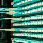 secure internet network access