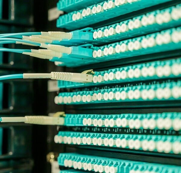 secure internet network access