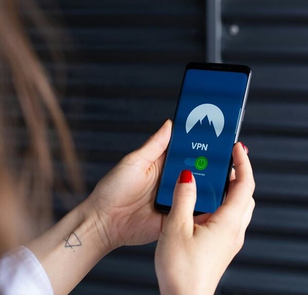 secure platform for longevity