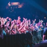 secure web architecture optimization