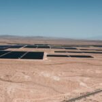 smart digital expansion solutions