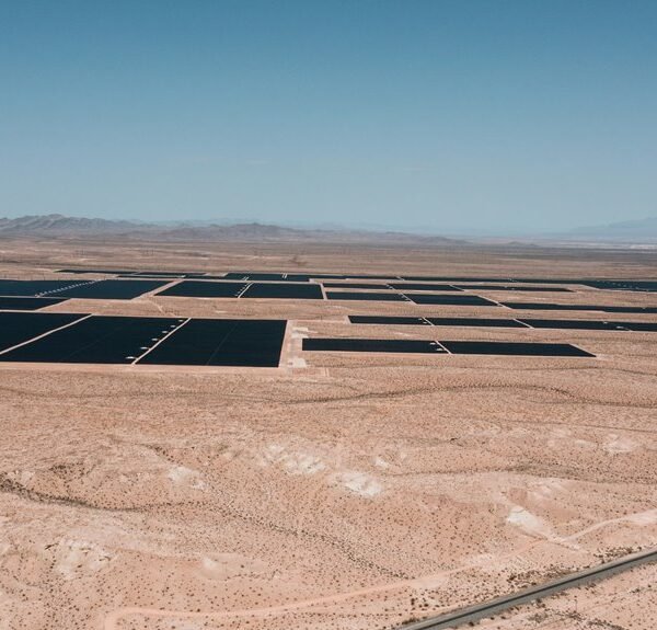 smart digital expansion solutions