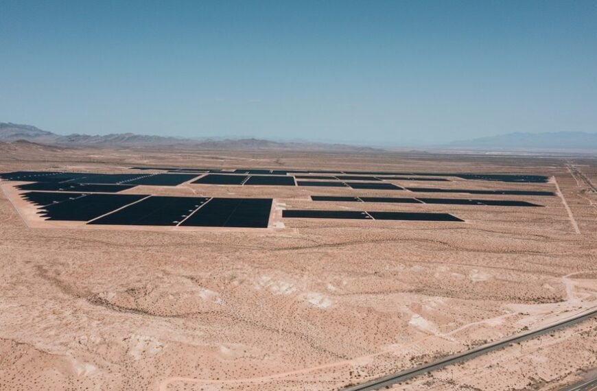 smart digital expansion solutions