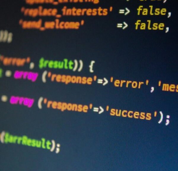 smart digital network success