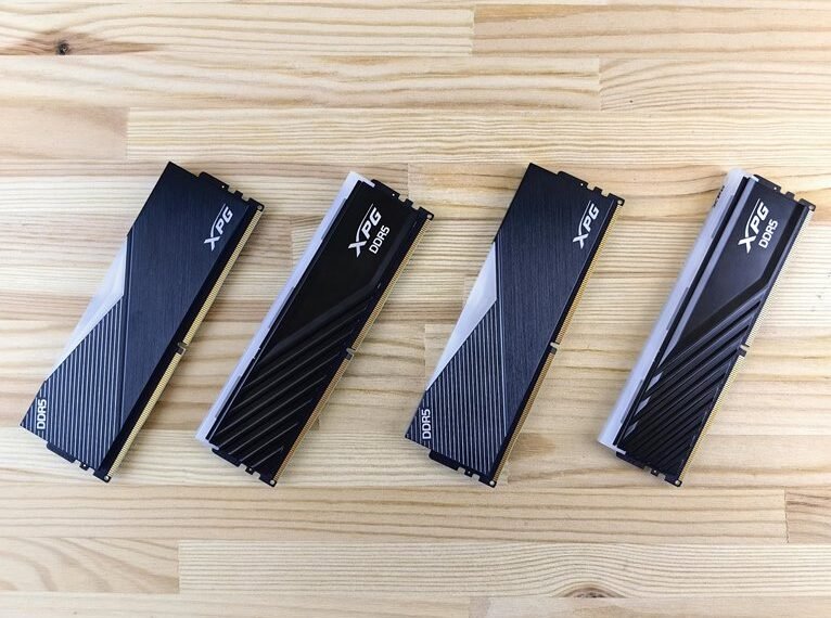 smart digital performance architecture