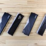 smart digital performance model