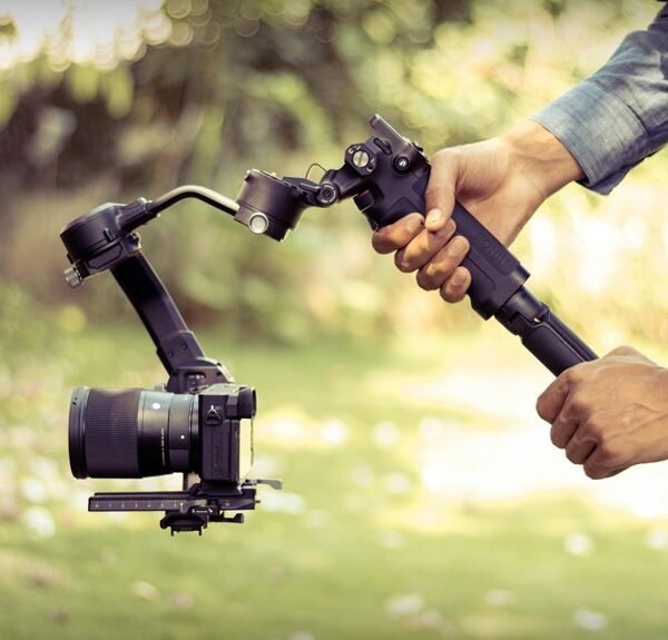 stability in online framework