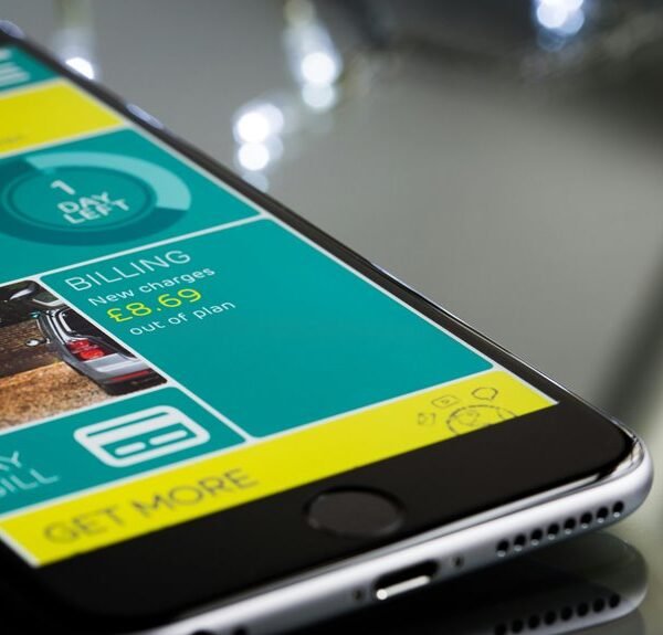 stable digital solution provider