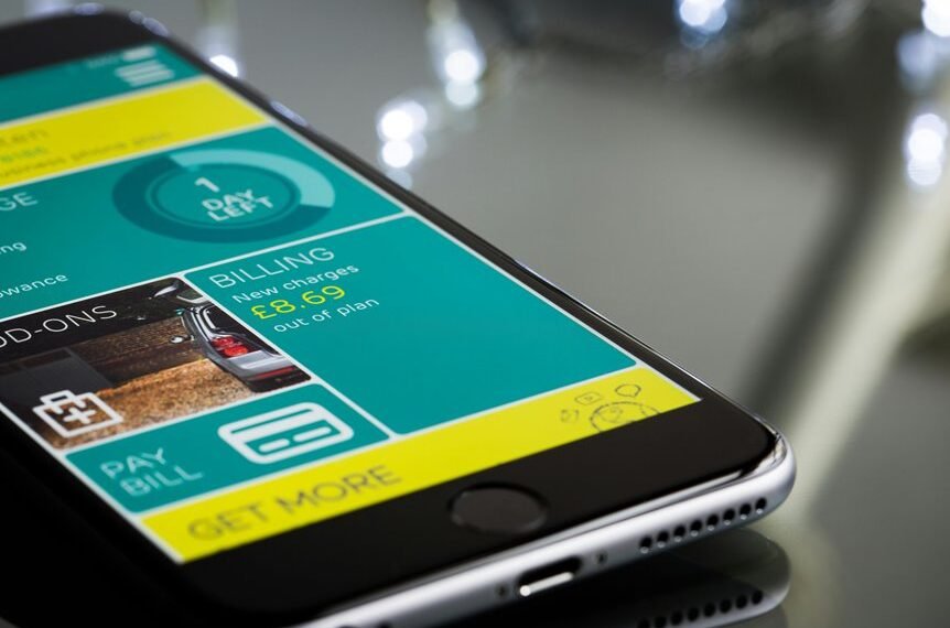 stable digital solution provider