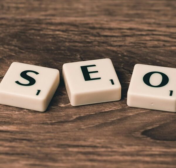 web strategy for growth