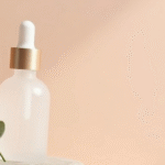 SNAP-8 in 2026: A Cosmetic Peptide, Three Gaps in the Story, and Who's Honest About Them