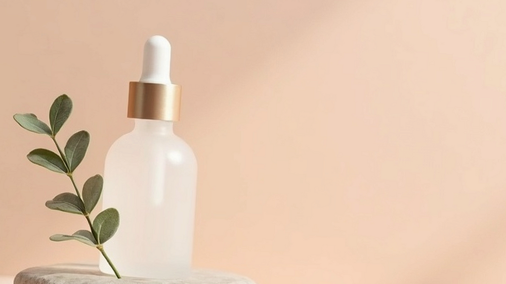 SNAP-8 in 2026: A Cosmetic Peptide, Three Gaps in the Story, and Who's Honest About Them